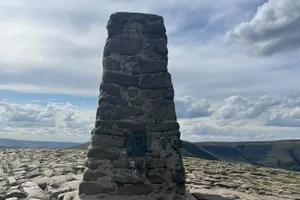 Read Mam Tor Mam Tor