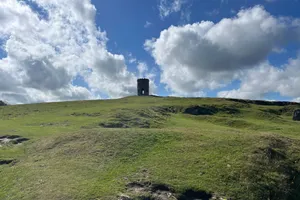 Read Solomons Temple Solomons Temple