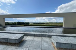 Read Windmill Hill Windmill Hill